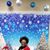 Paula Deanne Mahaffey-Ware's profile image