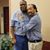 Darius Carswell's profile image
