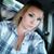 Leighanne Milligan's profile image