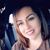 April Coriz's profile image