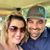Kristine Steadham's profile image