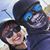 Nadia Castilla's profile image