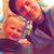 Addison John's profile image