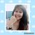 Frances Marie Velasco Paje's profile image