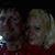 Crystal Gail Smith's profile image