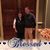Connie Griffith Smith's profile image
