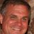 Glenn Wood's profile image