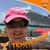 Jennifer Webster's profile image