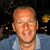 Christopher J. Blackwell's profile image