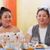 Bettina Calma-Bustos's profile image