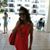 Carmen Gloria Fernandez's profile image