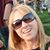 Tina Fairey's profile image