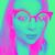 Andrea Hughes's profile image