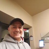 Al Grall's profile image