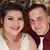 Alexa Rose Bechler's profile image