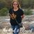 Louisa Lopez's profile image