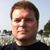 David Hoyer's profile image
