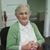 Catherine Bennett's profile image