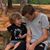 Wesley Moulton's profile image
