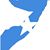 Deeqo Ibrahim's profile image