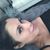 Cristie Reyes's profile image