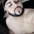 Rene Lizalde's profile image