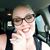 Erin Boston's profile image