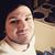 Matt Flack's profile image
