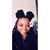 Whitney Shawnta's profile image