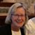 Robin Weimer's profile image