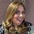 Noemi Acosta's profile image