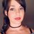 Kourtney Soltero's profile image