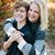 Kristi Rogers Carichoff's profile image