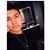 Luis Chavez's profile image