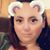 Kris Harrison-Mohart's profile image