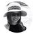 Ana M. Orantes Sanchez's profile image