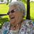 Joyce Behrens's profile image