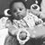 Dejonae Aurelia Miller's profile image