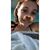 Lizzy Rose Frantz's profile image