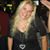 Kristie House's profile image