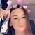 Sabrina Brault's profile image