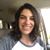 Melissa Revisky's profile image