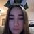 Heidi Surom's profile image