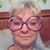 Jamie Gay Hogan's profile image