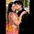 Aarohi Dave's profile image