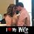 Wayne Croney's profile image