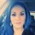 Tracie Jacobs Elizondo's profile image