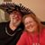 Joe Harszy Sr.'s profile image