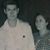 Marisol Bahena's profile image