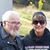 Teri Freeman's profile image